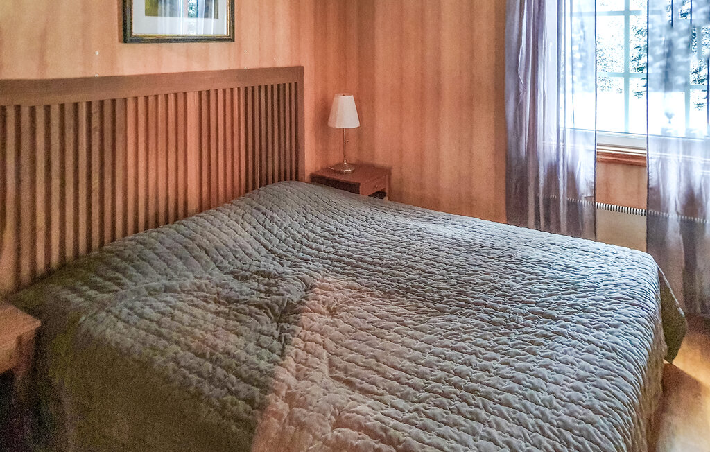 Location de vacances - Sundsbyn/Årjäng , Suède - S73335 15