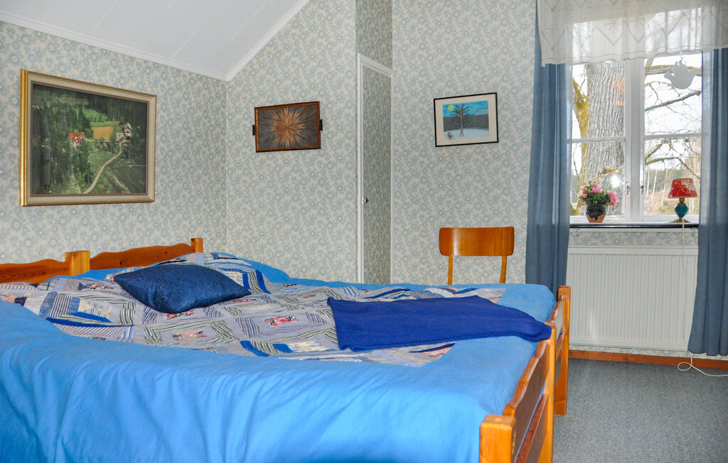 Feriehus - Lundsberg Storfors , Sverige - S73336 20