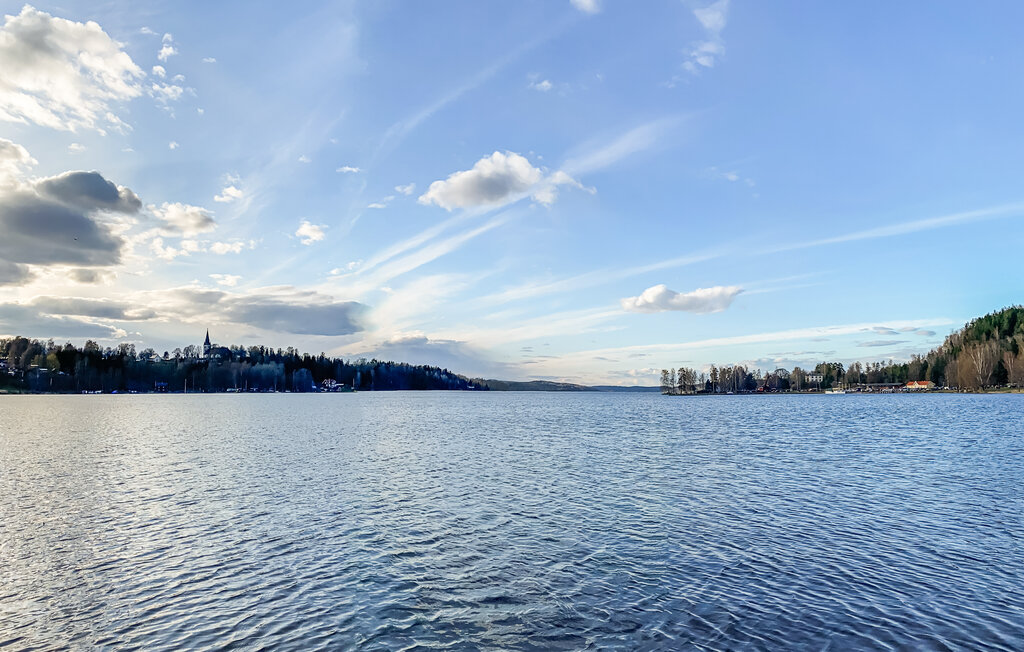 Feriehus - Kil , Sverige - S73371 20