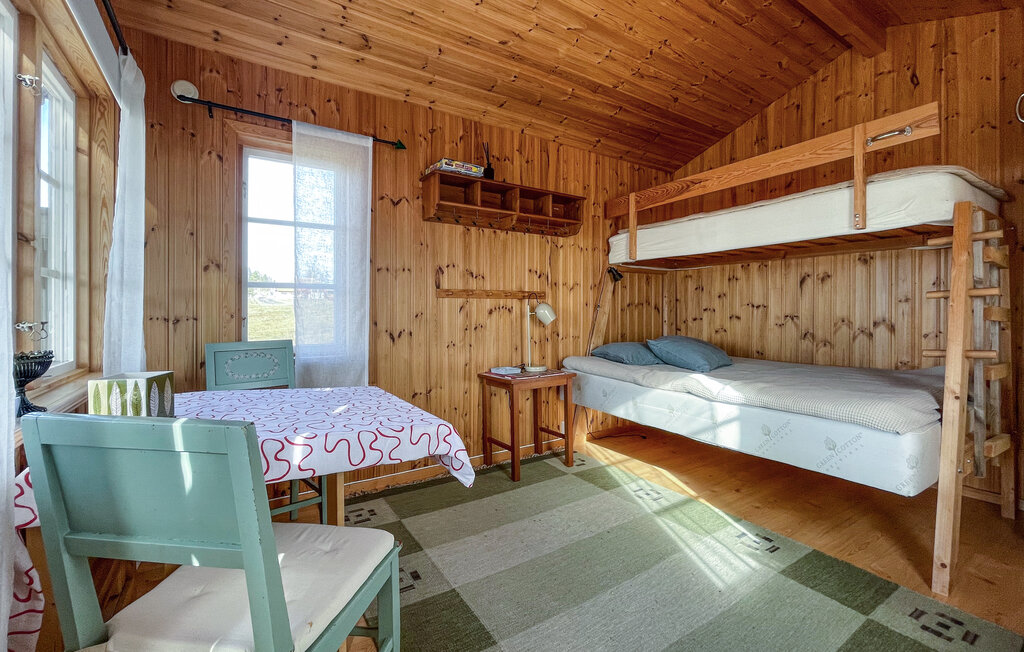 Ferienhaus - Brevik/Kil , Schweden - S73315 16