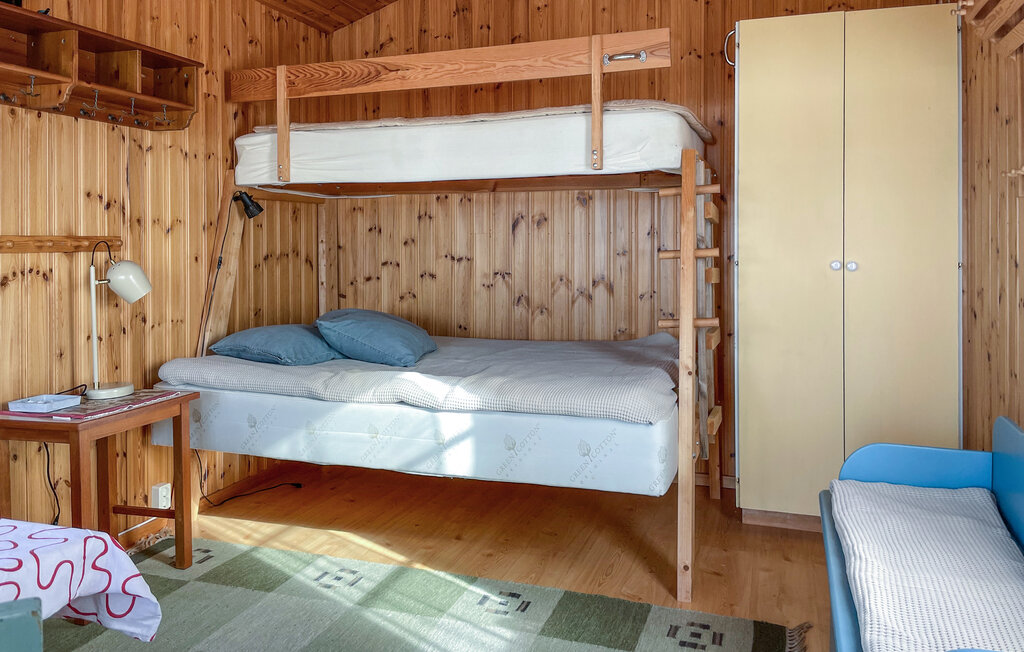 Ferienhaus - Brevik/Kil , Schweden - S73315 17