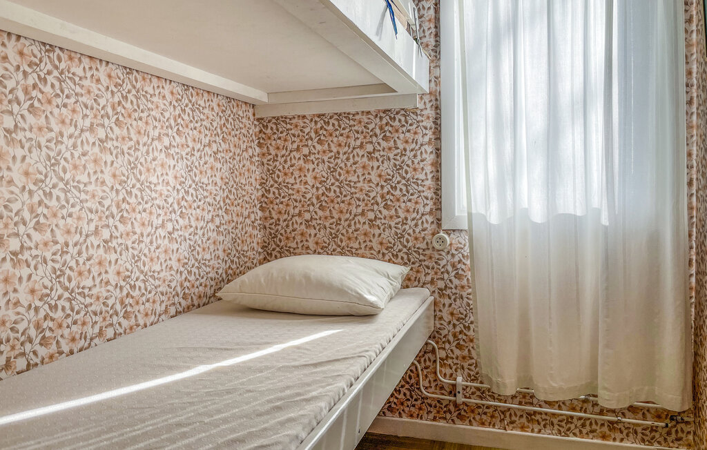 Ferienhaus - Brevik/Kil , Schweden - S73315 18