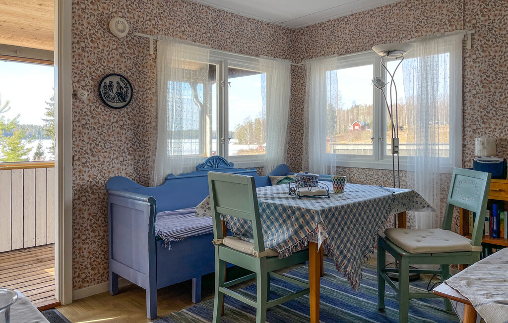 Ferienhaus - Brevik/Kil , Schweden - S73315 4