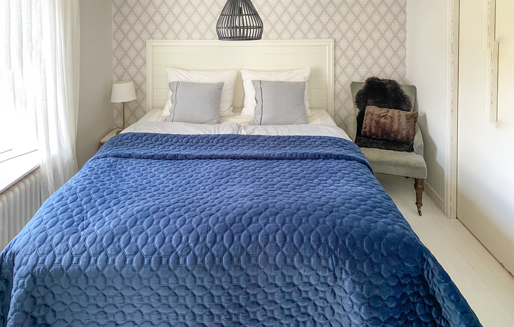 Feriehus - Säffle , Sverige - S73376 7