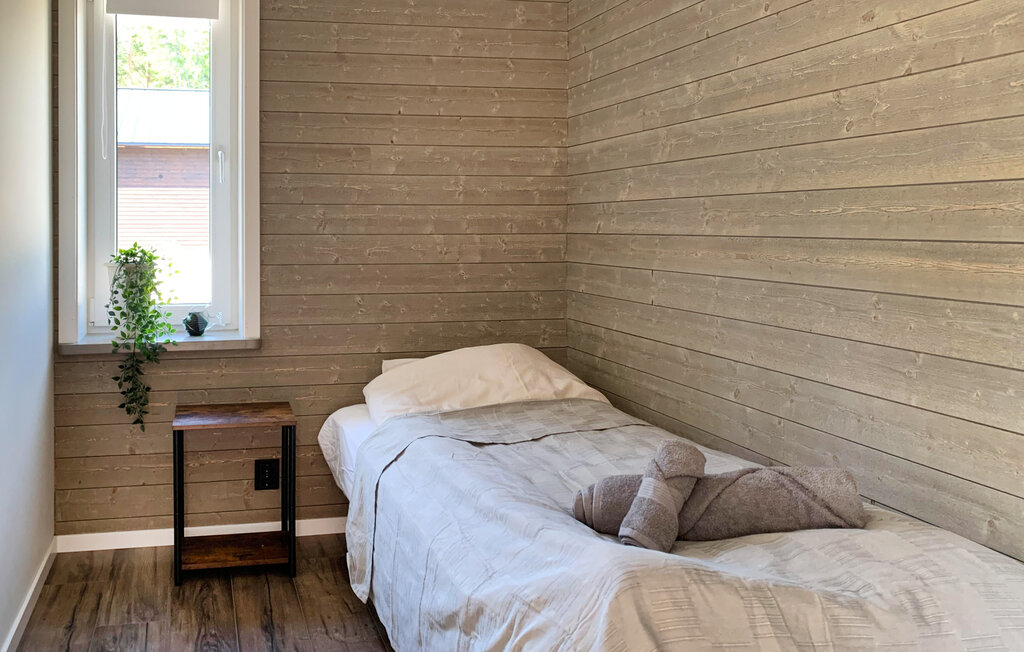 Feriehus - Värmlandsnäs/Säffle , Sverige - S73267 16