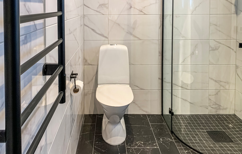 Feriehuse - Värmlandsnäs/Säffle , Sverige - S73261 17