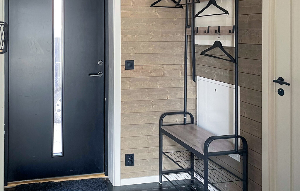 Feriehuse - Värmlandsnäs/Säffle , Sverige - S73261 13