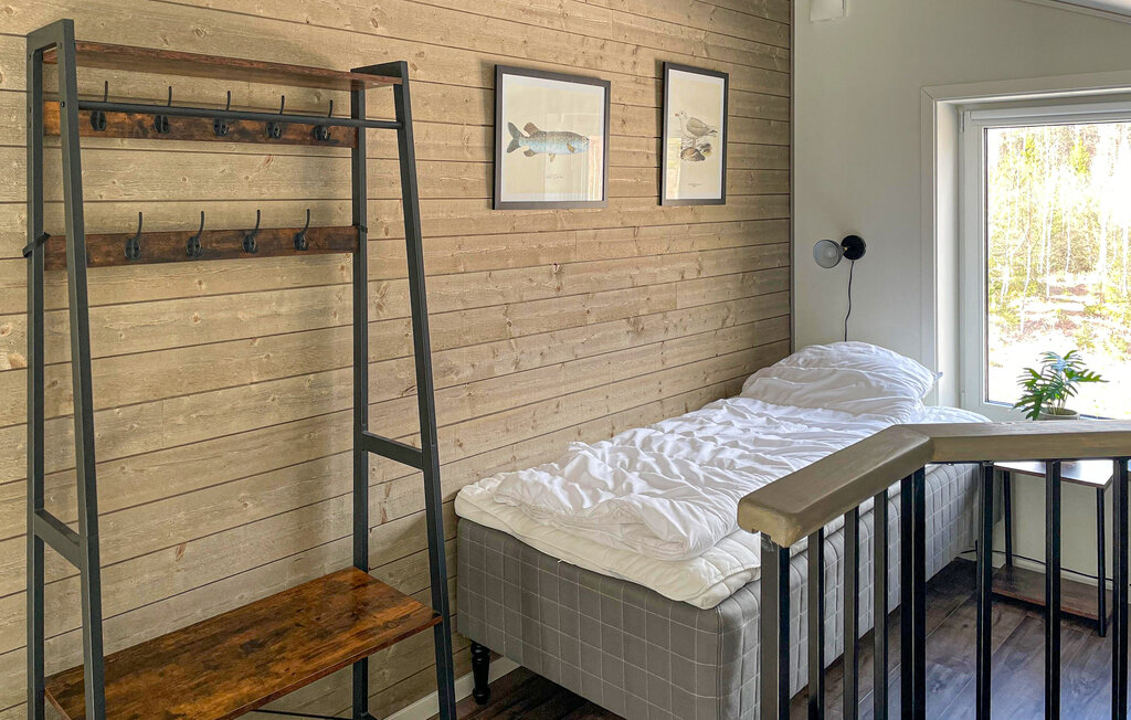 Feriehus - Värmlandsnäs/Säffle , Sverige - S73267 15