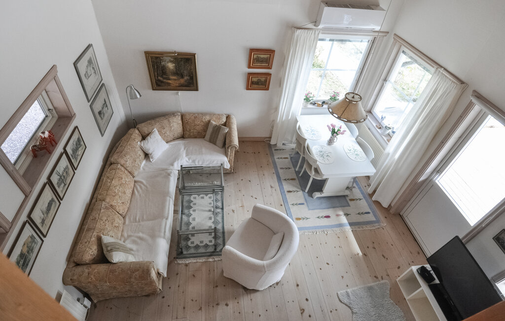 Feriehus - Hammarö Karlstad , Sverige - S73339 12