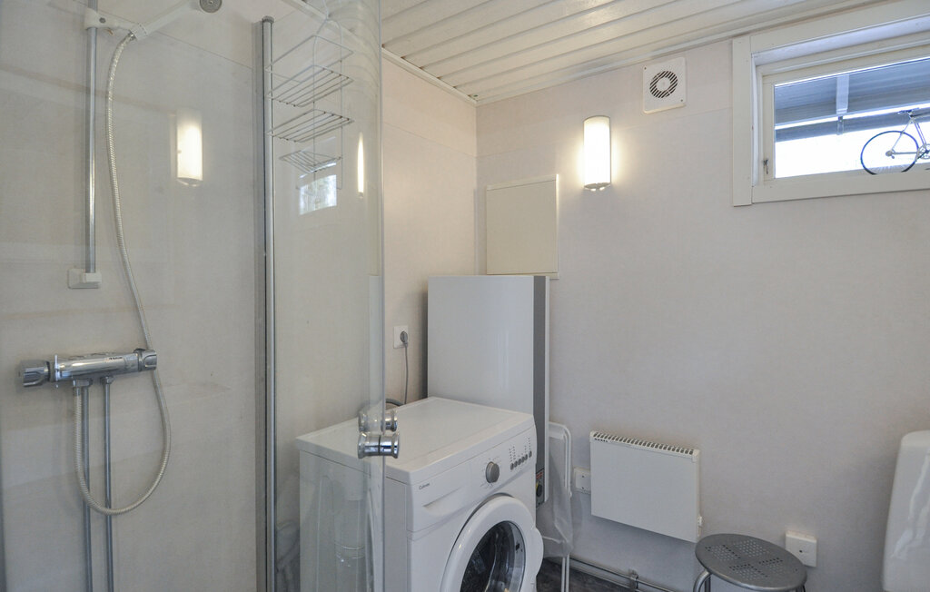 Feriehus - Hammarö Karlstad , Sverige - S73339 15