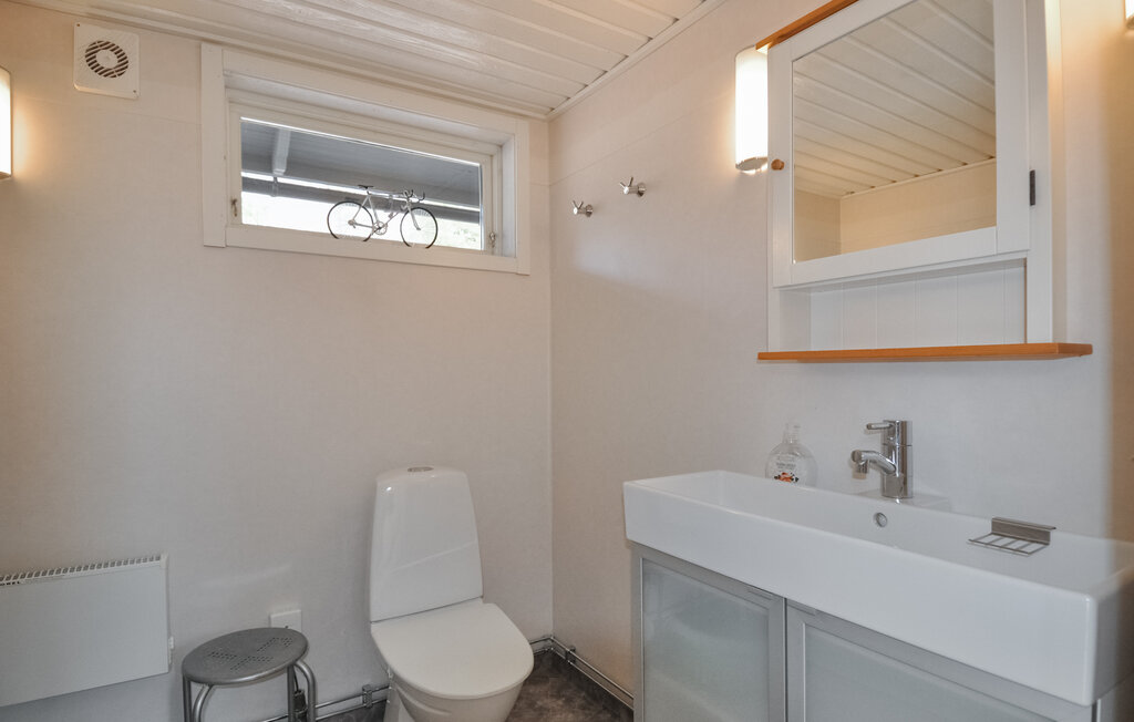 Feriehus - Hammarö Karlstad , Sverige - S73339 16