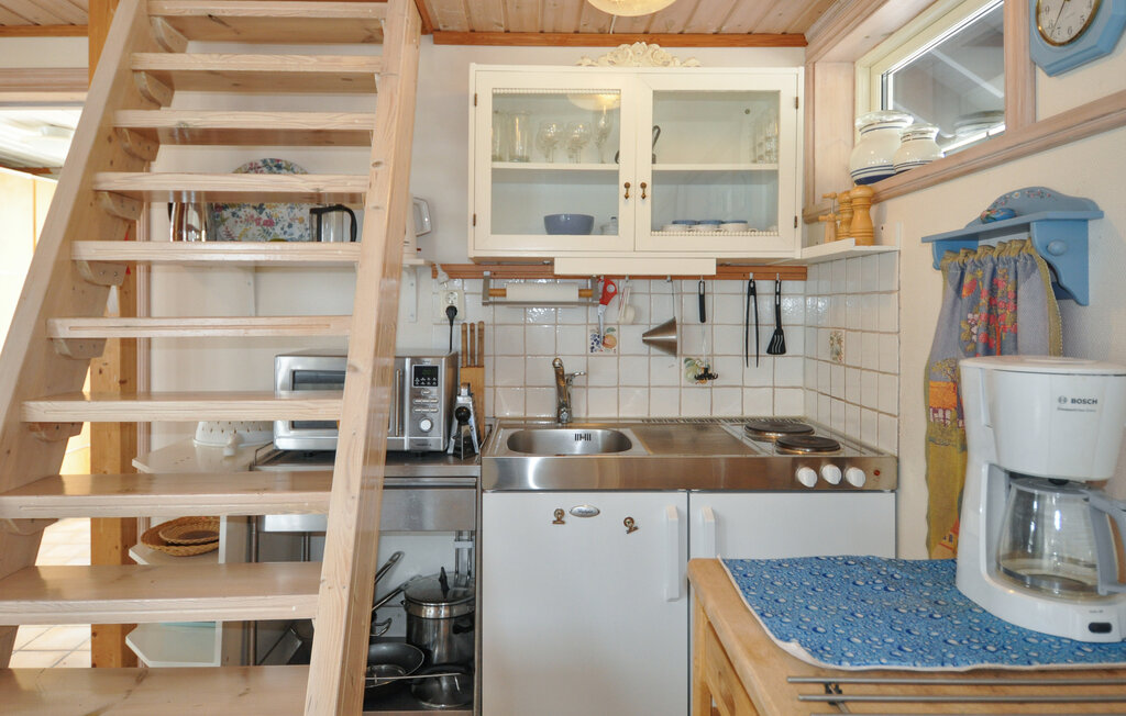 Feriehus - Hammarö Karlstad , Sverige - S73339 5