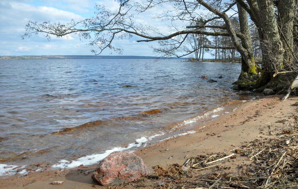 Ferienhaus - Skagen/Kristinehamn , Schweden - S73340 19