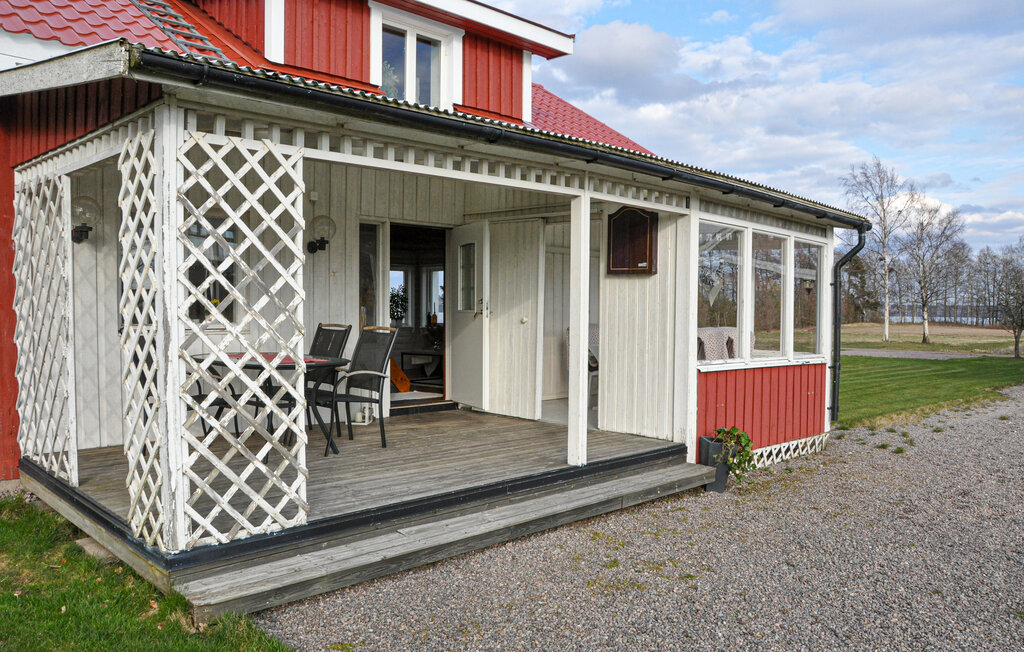 Ferienhaus - Skagen/Kristinehamn , Schweden - S73340 11