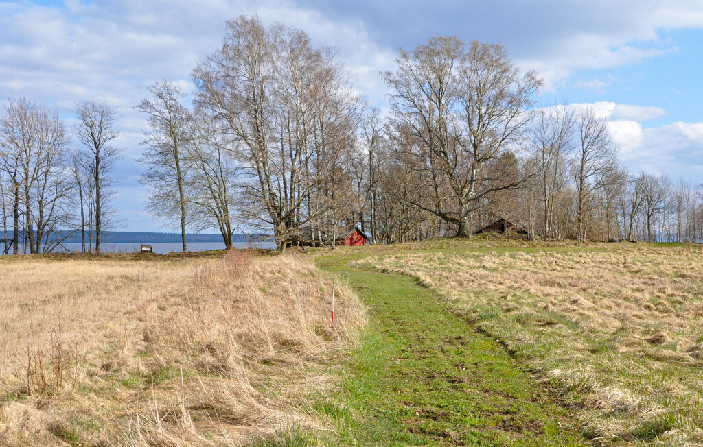 Ferienhaus - Skagen/Kristinehamn , Schweden - S73340 9