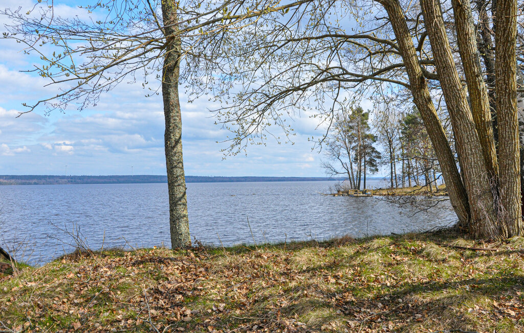 Ferienhaus - Skagen/Kristinehamn , Schweden - S73340 20