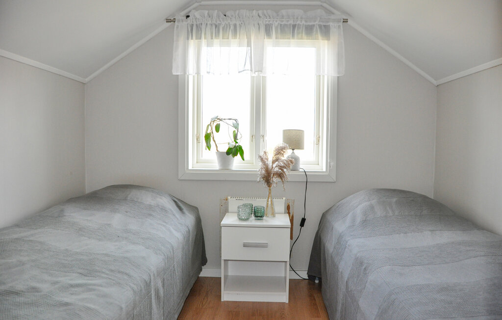 Ferienhaus - Skagen/Kristinehamn , Schweden - S73340 16