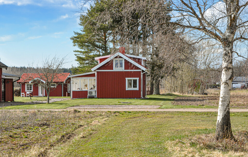 Ferienhaus - Skagen/Kristinehamn , Schweden - S73340 10