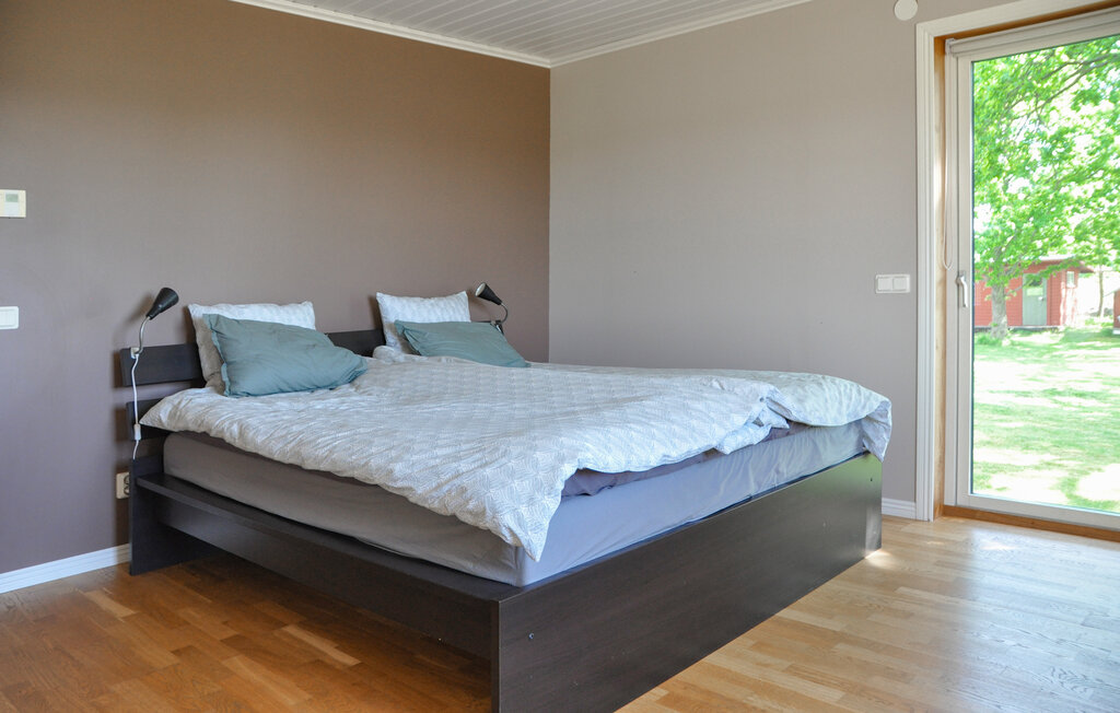 Domy wakacyjne - Svensbol/Kristinehamn , Szwecja - S73345 12