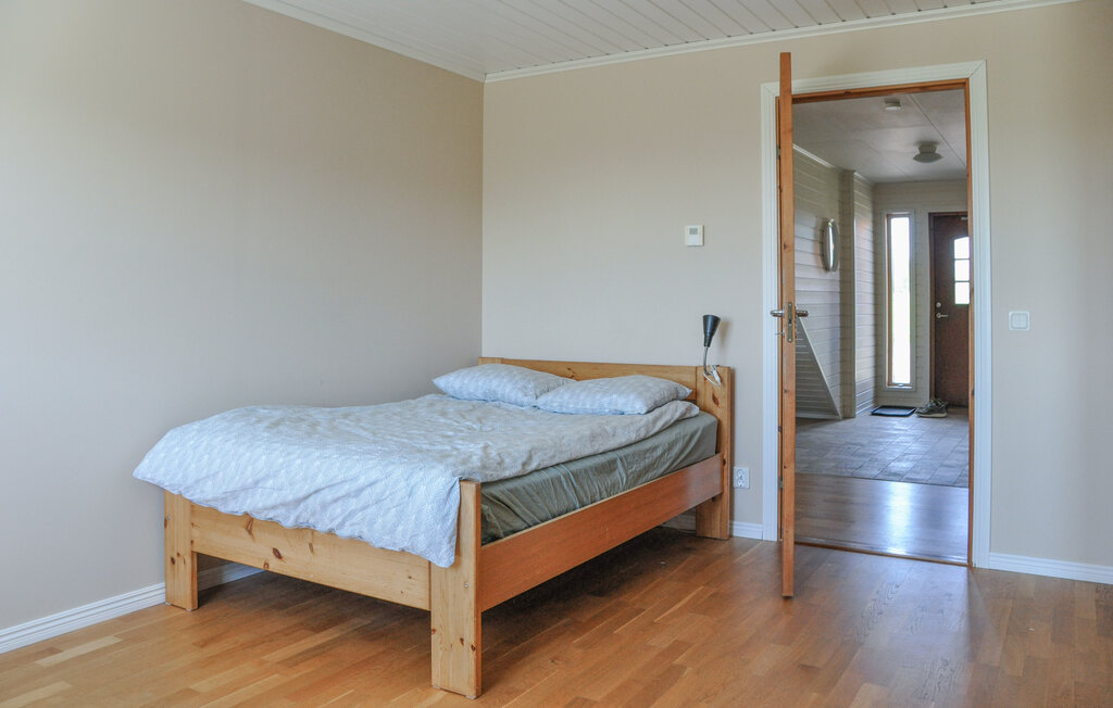 Domy wakacyjne - Svensbol/Kristinehamn , Szwecja - S73345 13