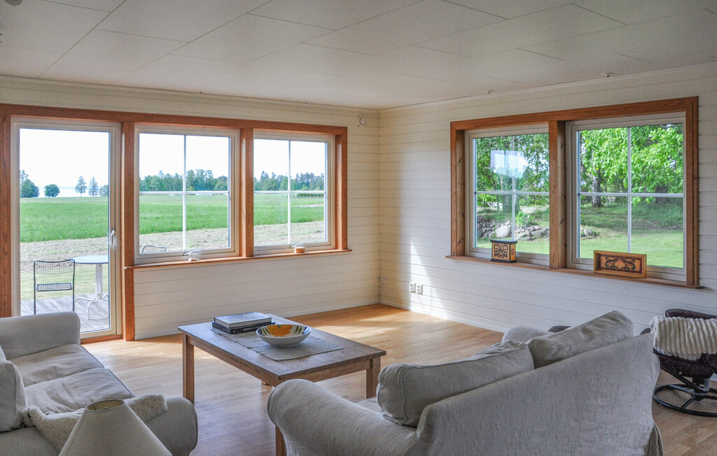 Domy wakacyjne - Svensbol/Kristinehamn , Szwecja - S73345 3