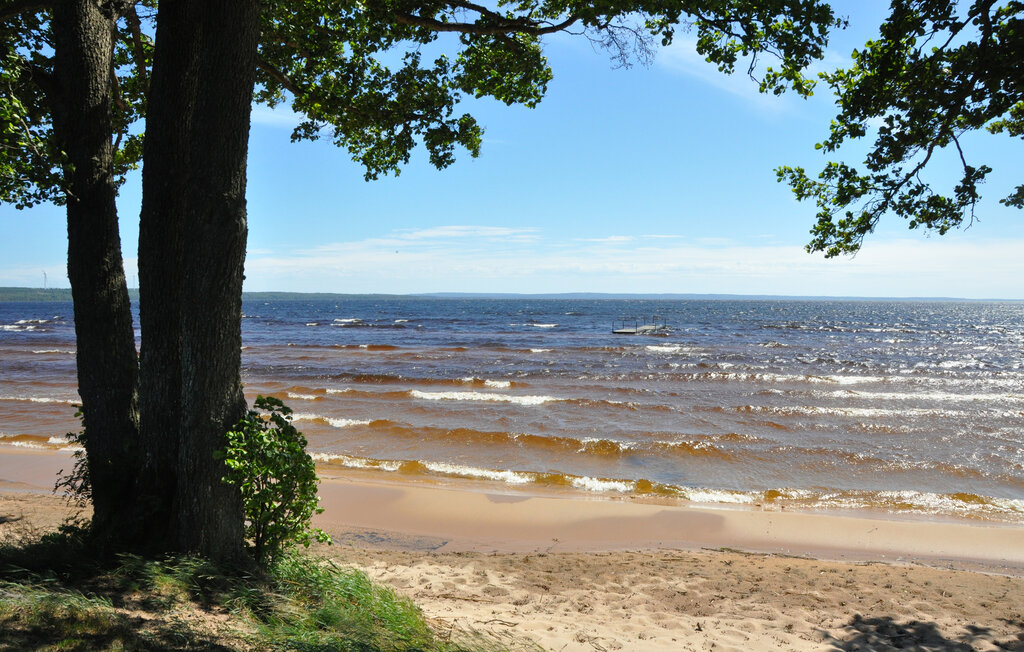 Feriehus - Skagen/Kristinehamn , Sverige - S73347 14