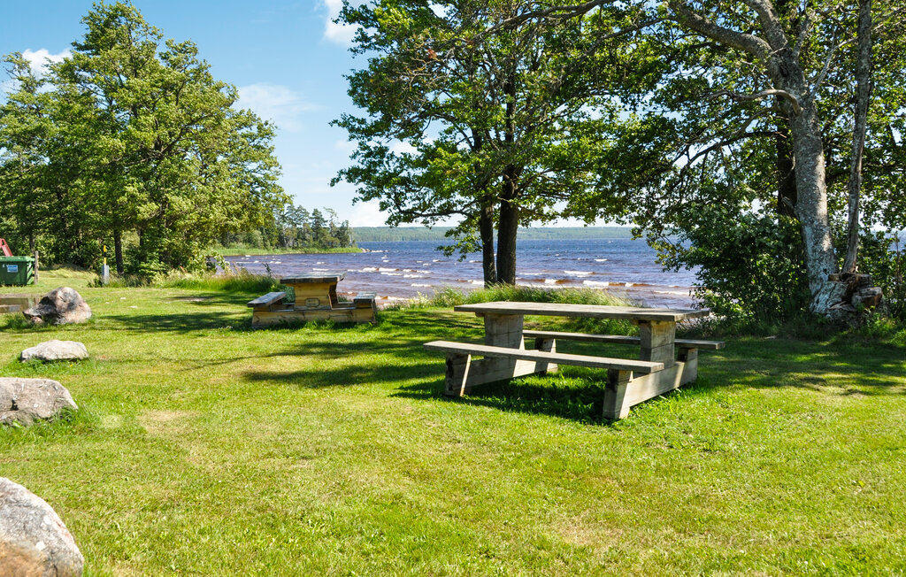 Feriehus - Skagen/Kristinehamn , Sverige - S73347 15