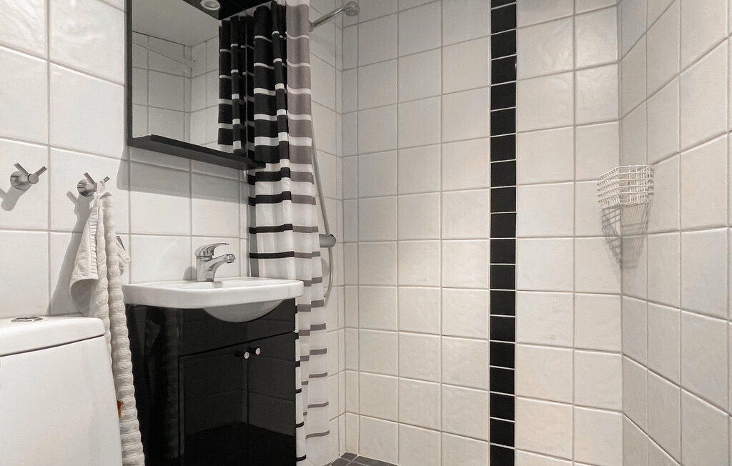 Feriehus - Skagen/Kristinehamn , Sverige - S73347 13