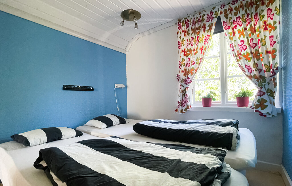 Feriehus - Skagen/Kristinehamn , Sverige - S73347 5