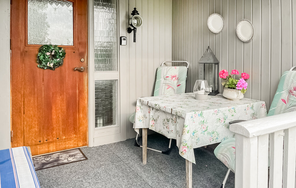 Feriehus - Lundsberg Storfors , Sverige - S73336 15