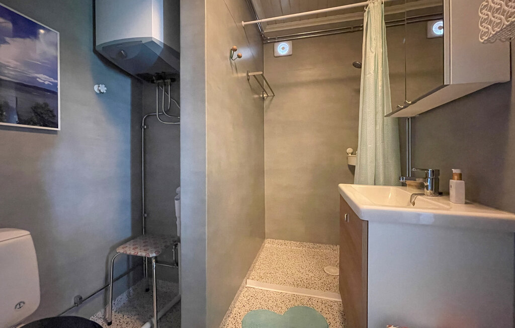 Semesterhus - Lennartsfors Årjäng , Sverige - S73348 18