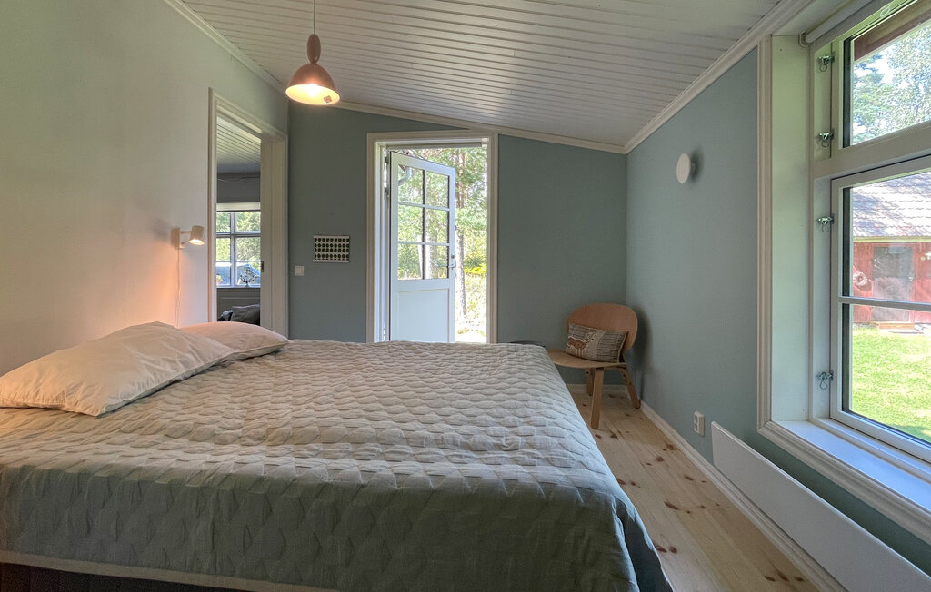 Semesterhus - Lennartsfors Årjäng , Sverige - S73348 7