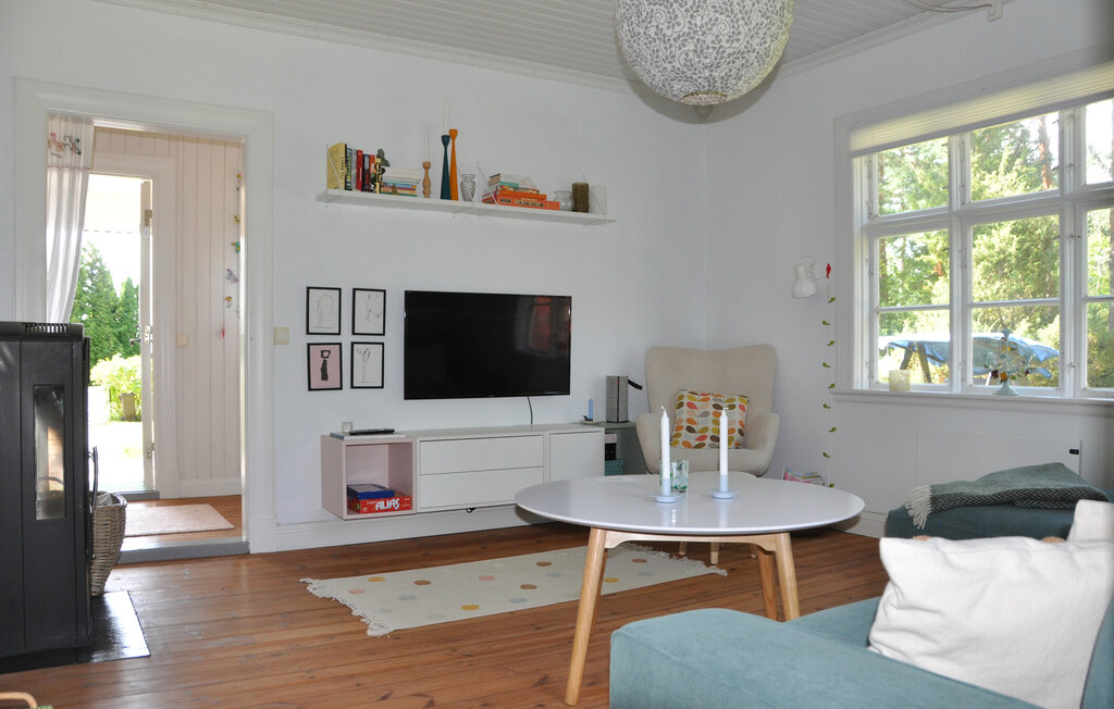 Semesterhus - Lennartsfors Årjäng , Sverige - S73348 13