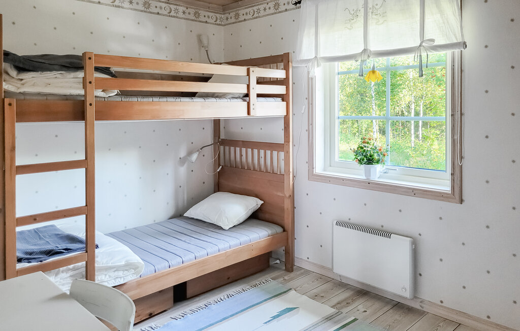 Feriehus - Gunnarskog/Arvika , Sverige - S73308 15