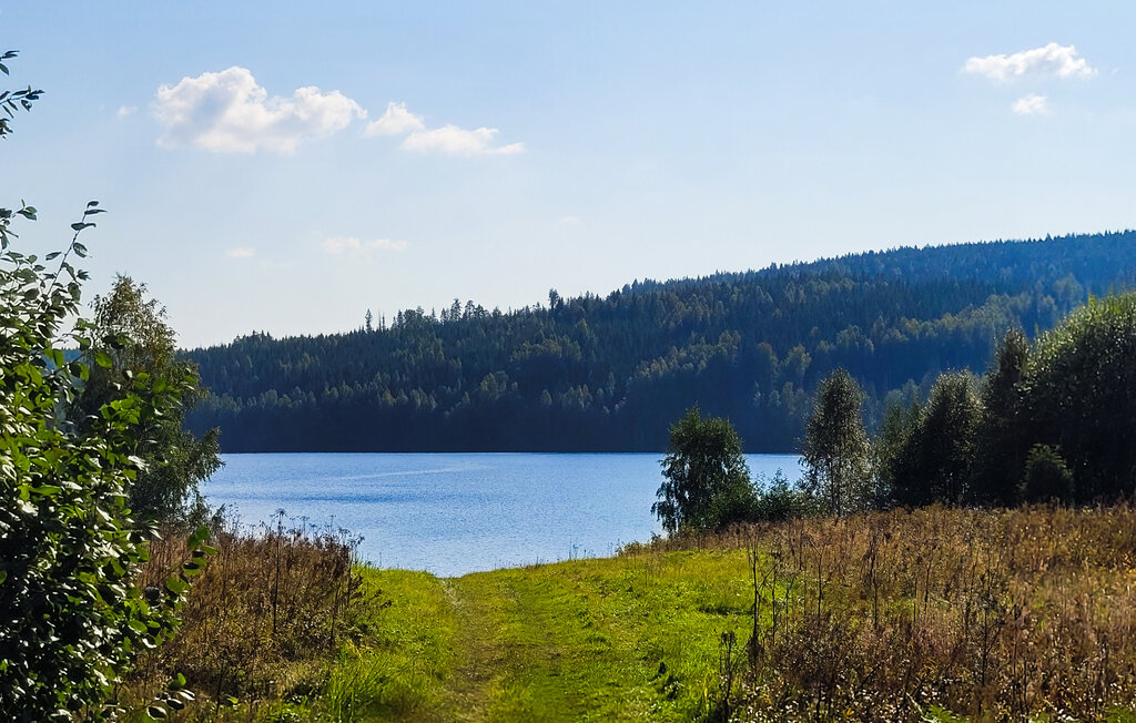 Feriehus - Gunnarskog/Arvika , Sverige - S73308 10