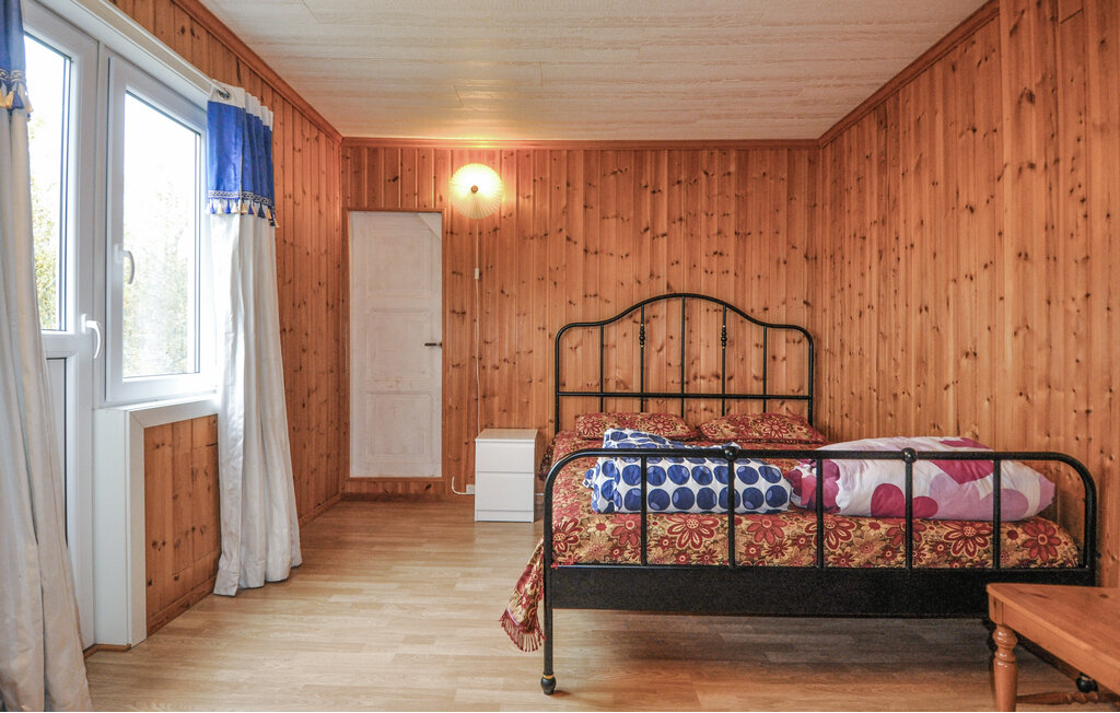 Semesterhus - Eda/Charlottenberg , Sverige - S73353 8