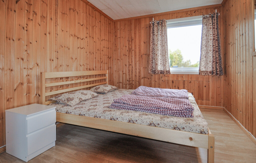 Semesterhus - Eda/Charlottenberg , Sverige - S73353 9