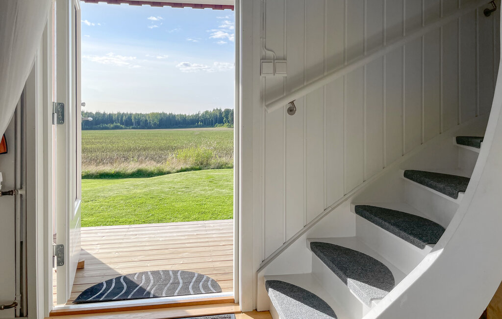 Feriehuse - Segerstad/Karlstad , Sverige - S73350 15