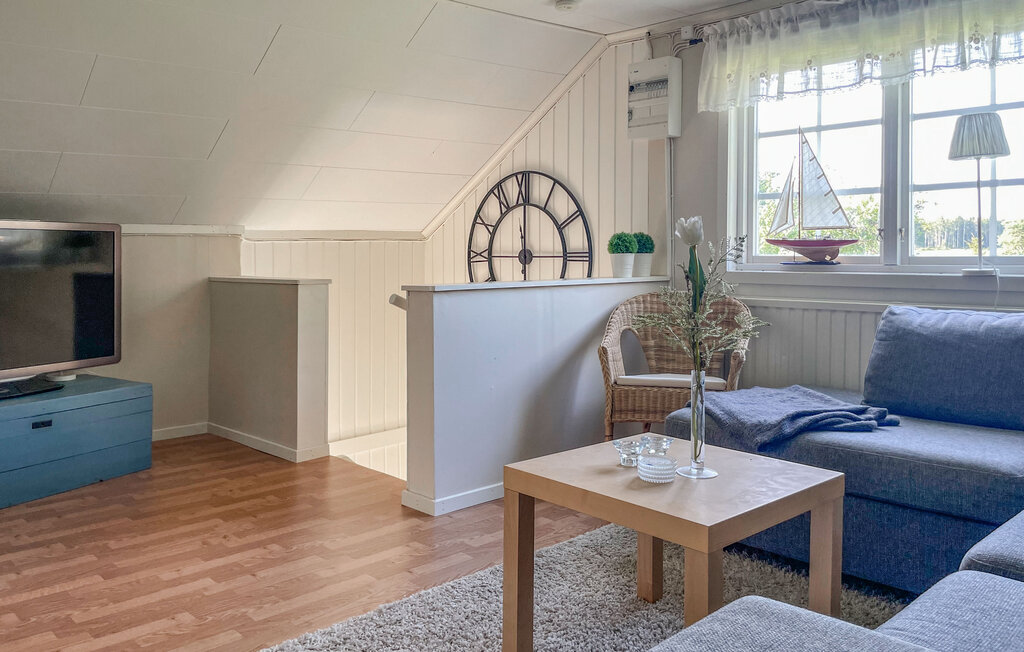 Feriehuse - Segerstad/Karlstad , Sverige - S73350 7