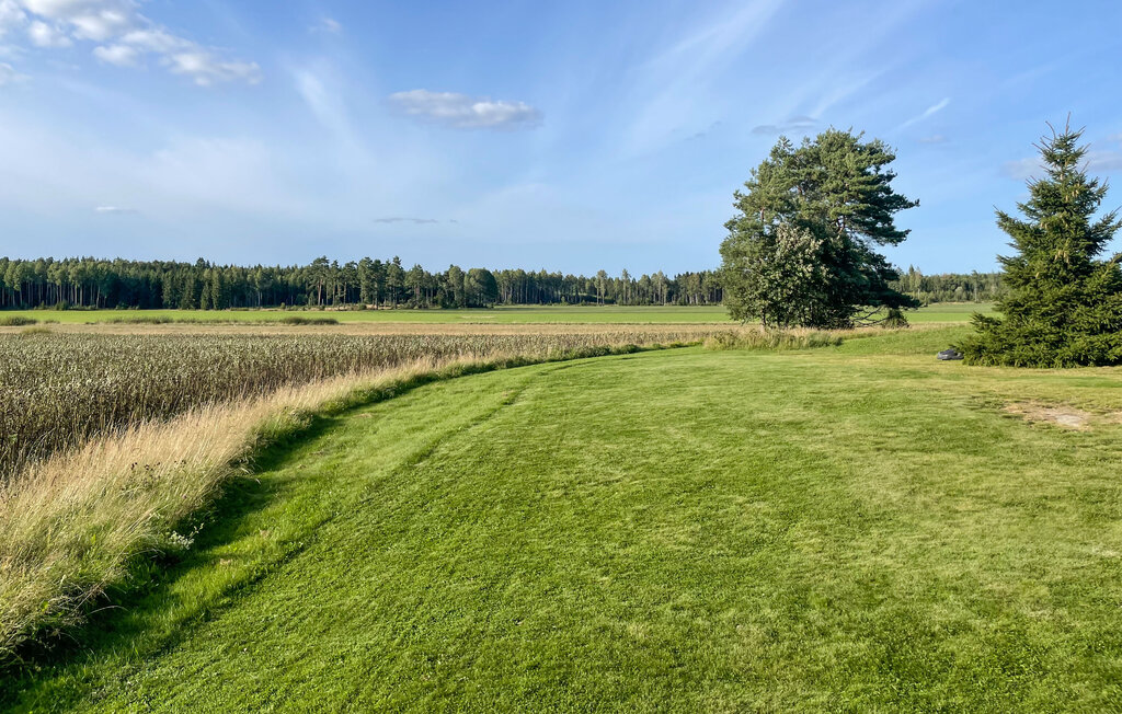 Feriehuse - Segerstad/Karlstad , Sverige - S73350 11