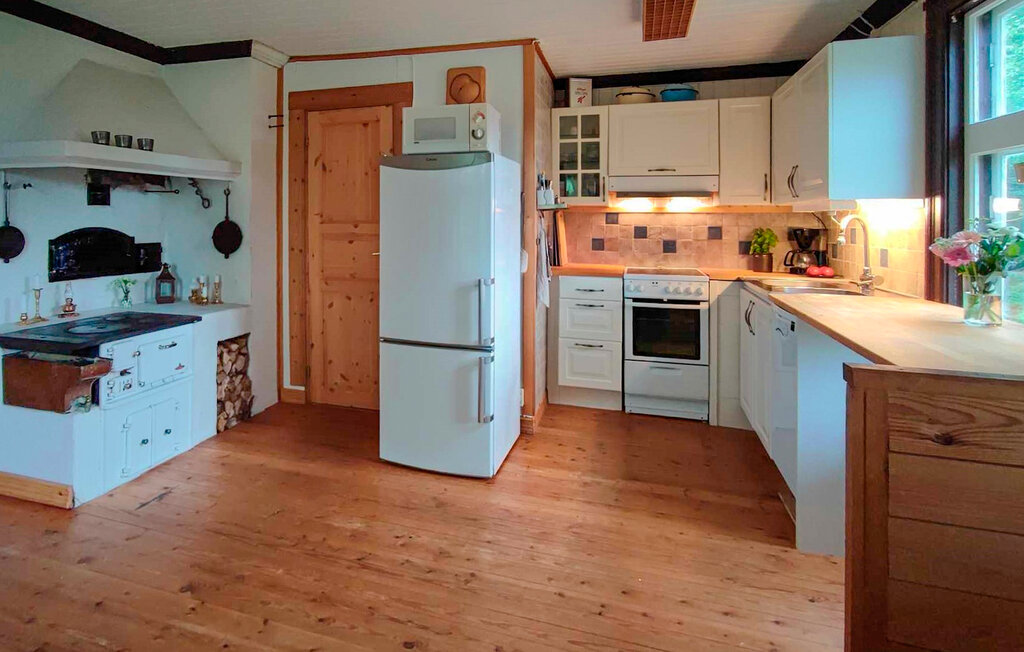 Feriehuse - Branäs/Transtrandsheden , Sverige - S73351 3