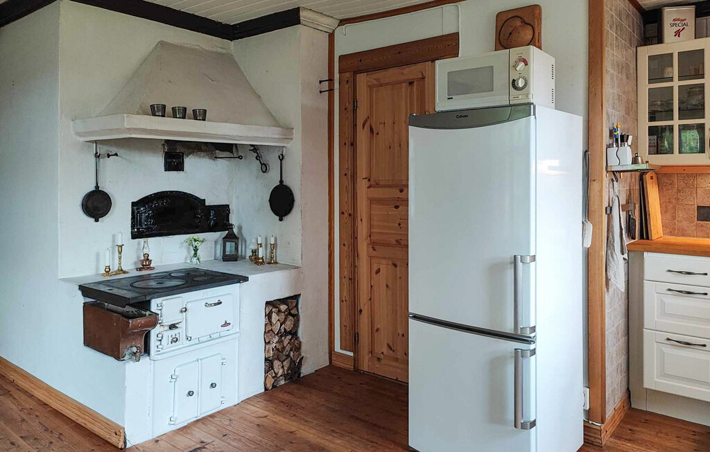 Feriehuse - Branäs/Transtrandsheden , Sverige - S73351 12