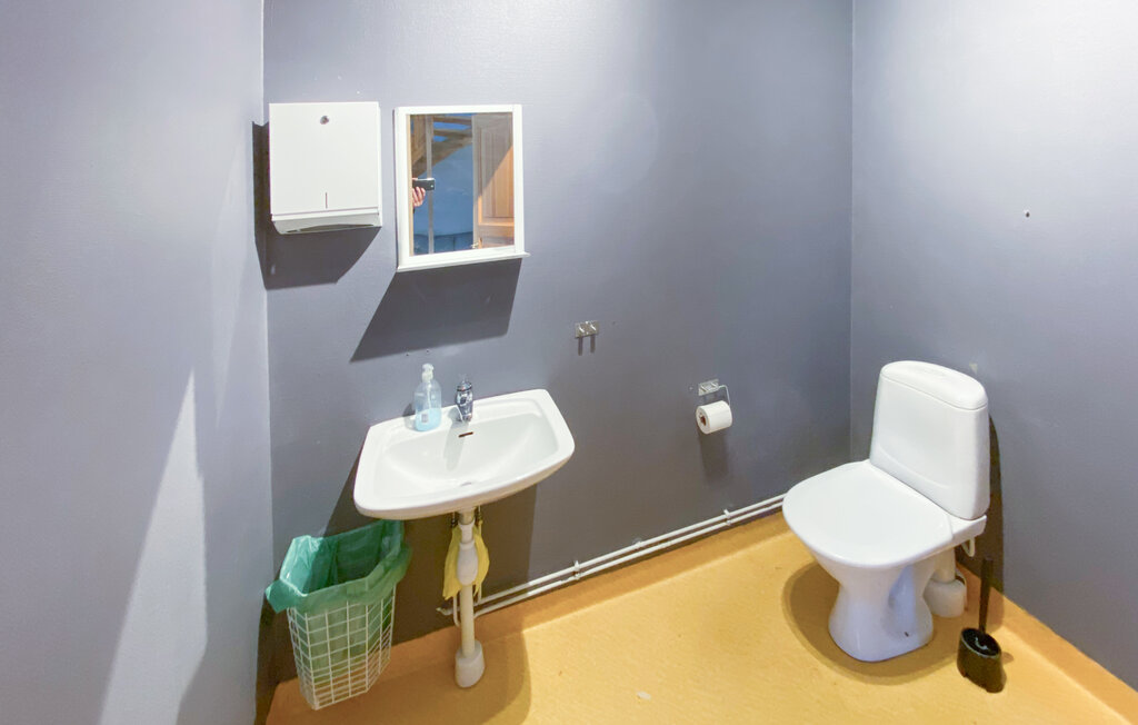Semesterhus - Nyskoga/Torsby , Sverige - S73384 33