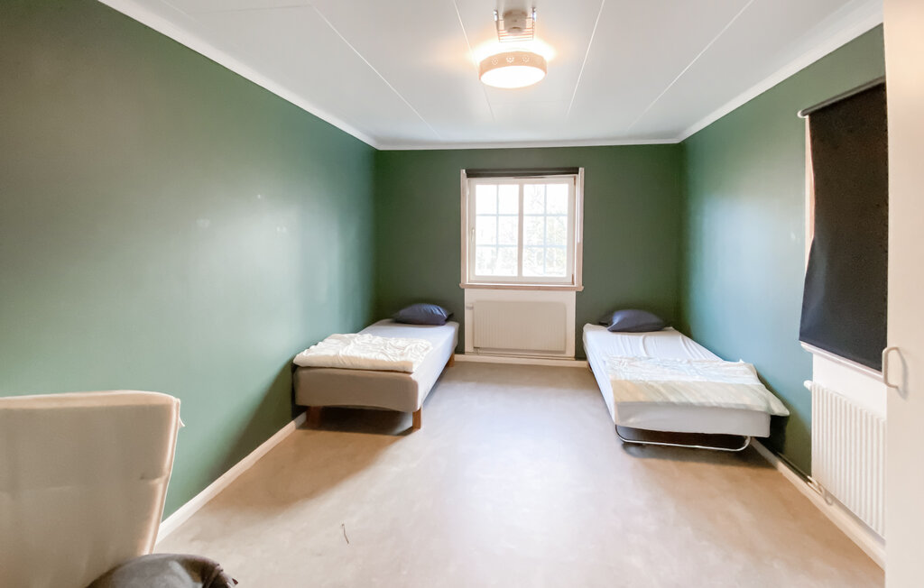 Semesterhus - Nyskoga/Torsby , Sverige - S73384 25