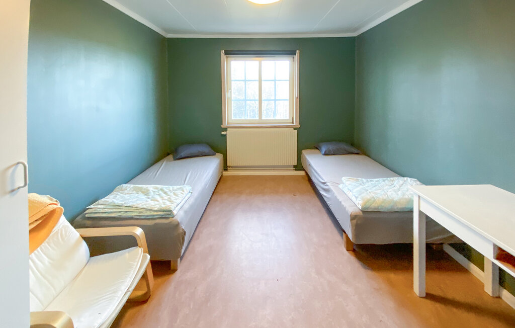 Semesterhus - Nyskoga/Torsby , Sverige - S73384 31