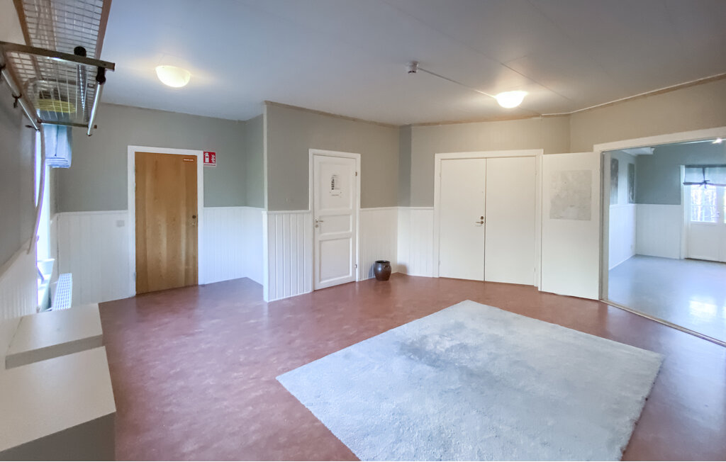 Semesterhus - Nyskoga/Torsby , Sverige - S73384 22