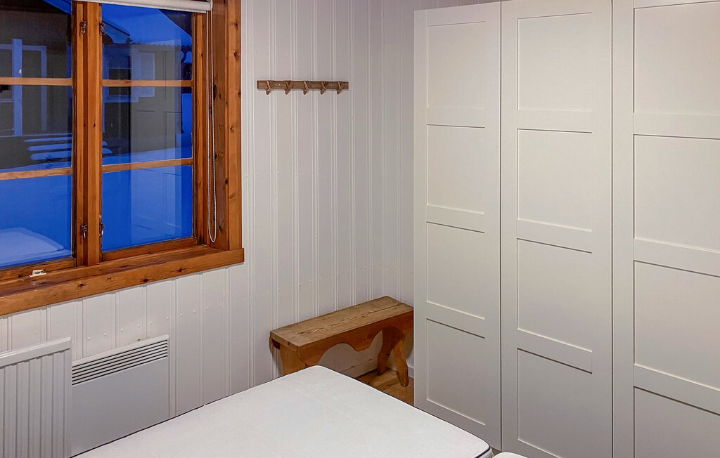 Feriehuse - Branäs Klarälvsbyn , Sverige - S73358 12