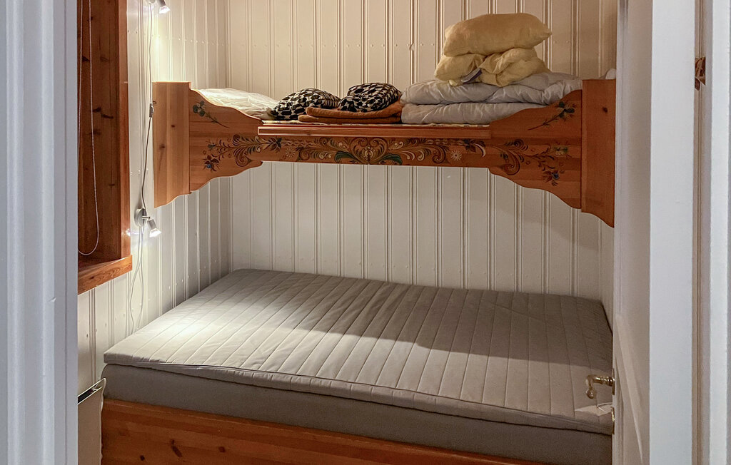 Feriehuse - Branäs Klarälvsbyn , Sverige - S73358 13