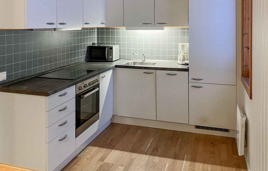 Feriehuse - Branäs Klarälvsbyn , Sverige - S73358 4