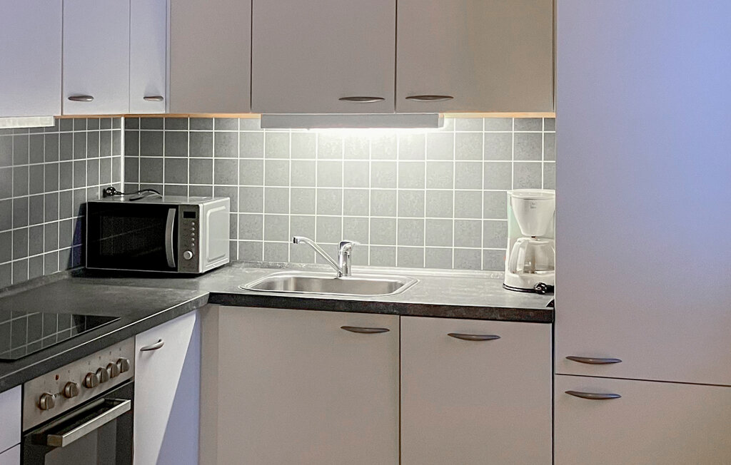 Feriehuse - Branäs Klarälvsbyn , Sverige - S73358 10